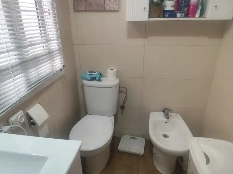Apartamento en venta en Sant Antoni