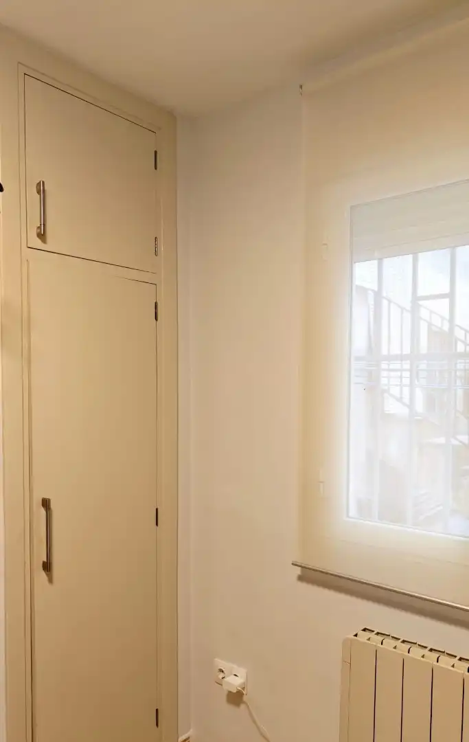 Appartement avec ascenseur à vendre à Carretera de Sevilla - Los Montitos, imagen 47