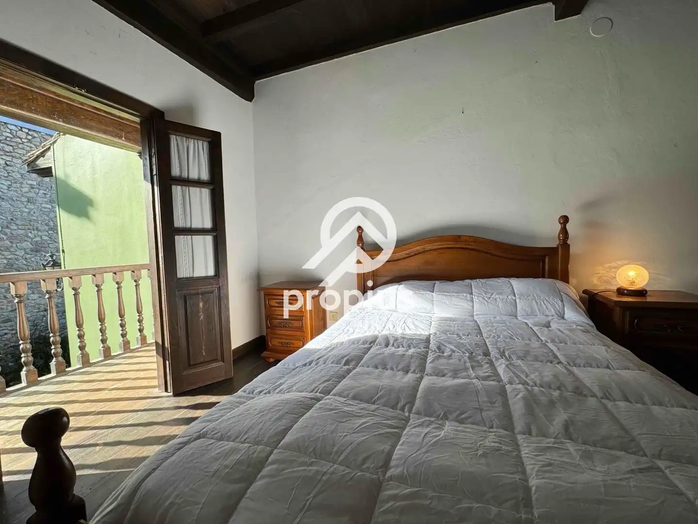 Casa o xalet en venda a Po, 152, Celorio - Poó - Parres