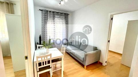 Photo 3 of Flat for rent in El Tardón - El Carmen,  Sevilla Capital