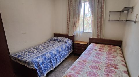 Foto 4 de Piso en venta en Carretera General del Rosario, 91, Chimisay - Las Delicias - Miramar, Santa Cruz de Tenerife Capital