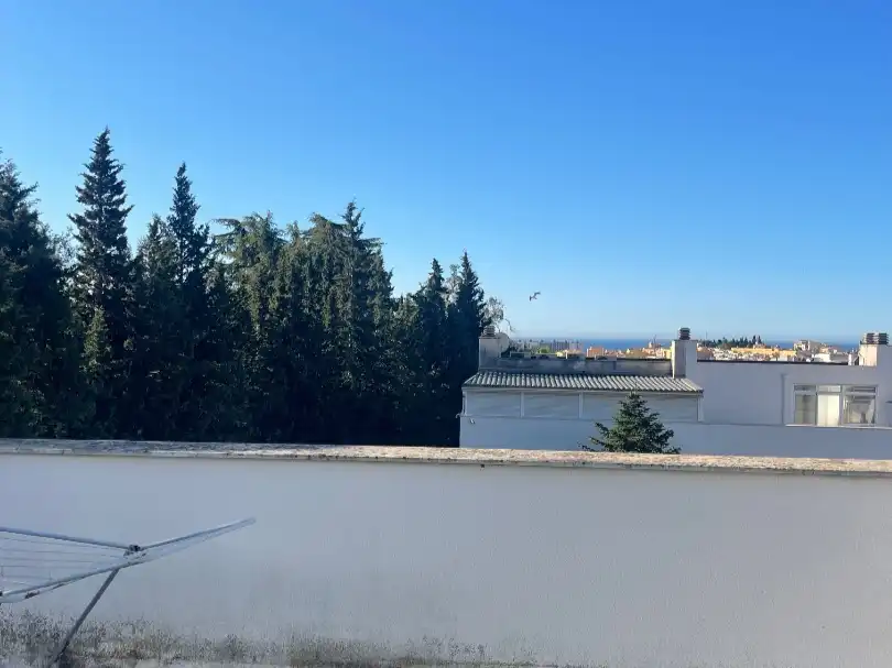 Adosado con piscina en venta en Carrer Mas Muní 1, imagen 18