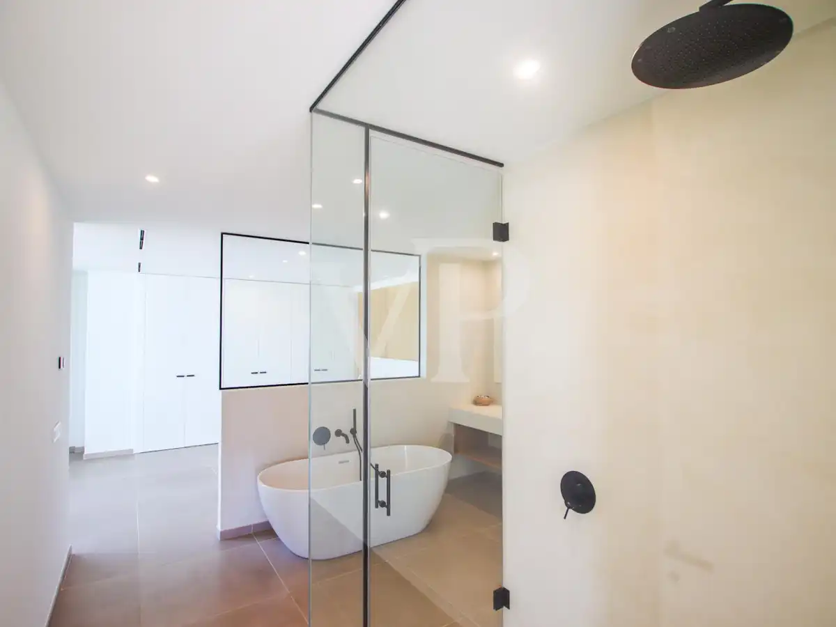 Casa en venta en Guía de Isora interior, imagen 15