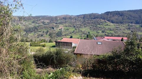 Foto 5 de Residencial en venta en N/a, Fano, Gijón