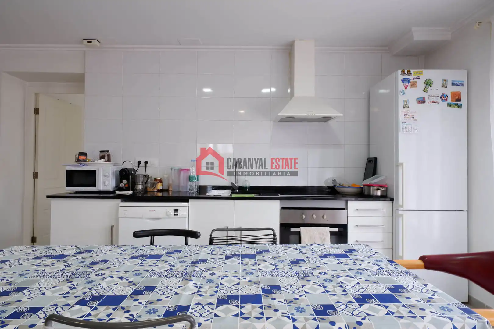 Detached house with pool for sale in Corinto - Almarda, imagen 91
