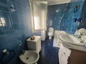 Baño de Piso en venta en Ciudad Real con Calefacción y Terraza