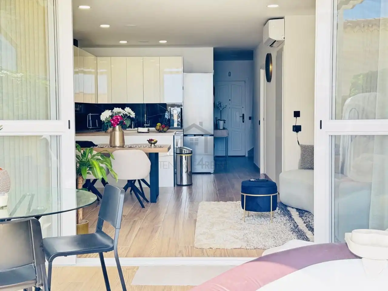 Casa en venta en La Te, imagen 75
