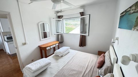 Foto 5 de Apartament en venda a Arenal d'en Castell, Es Mercadal
