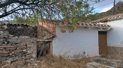 Foto 2 de Finca rústica en venda a Barriada Los Pinos, Bédar, Almería