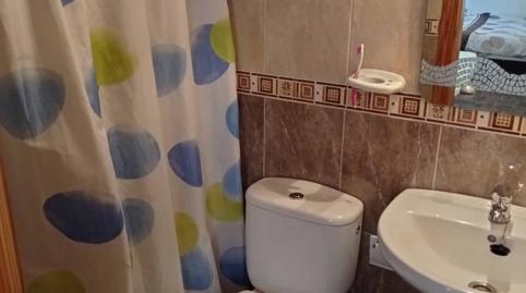 Foto 3 de Àtic en venda a C. Cedro, Playa Sol, Murcia