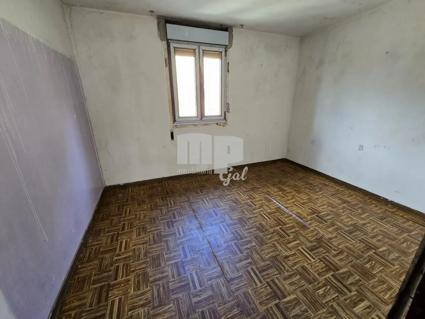 Casa con terrazza in vendita a N-550, imagen 21