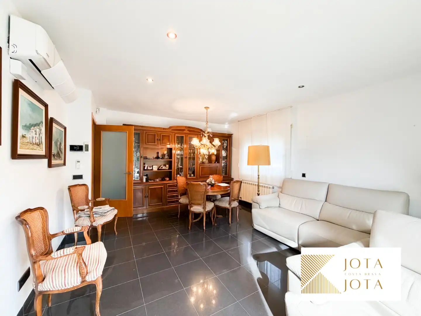 Maison avec terrasse à vendre à Caldes de Malavella, imagen 5