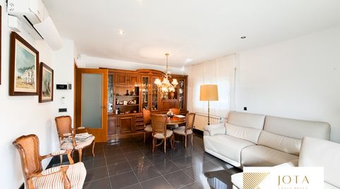 Foto 5 de Casa o chalet en venta en Caldes de Malavella, Girona