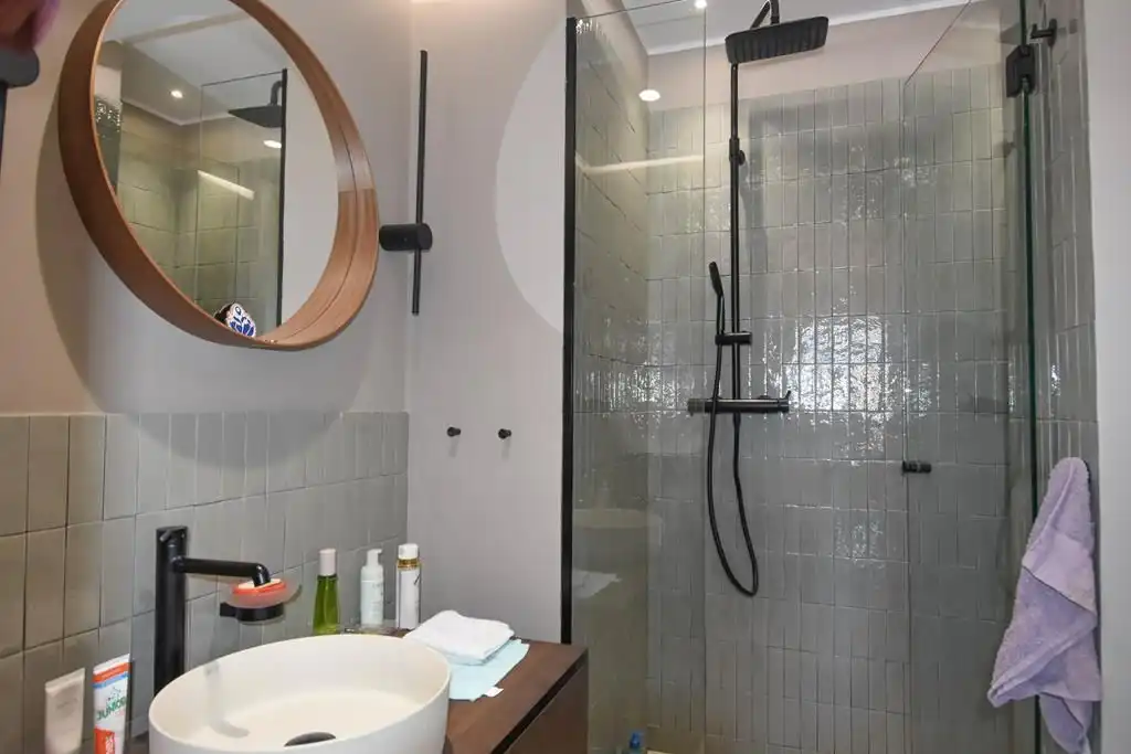 Flat for rent in Sequia, Centre - Barri Vell