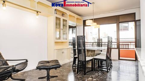 Photo 3 of Flat to rent in Mare de Deu de Montserrat, Centre - Estació, Barcelona