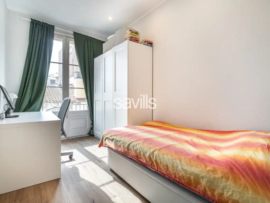 Habitación de Apartamento en venta en Barcelona