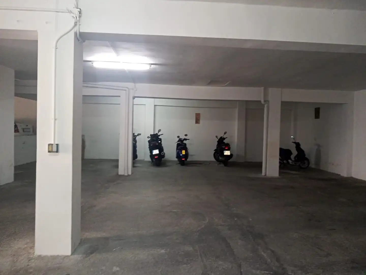 Individuale in vendita a Petrer, imagen 5