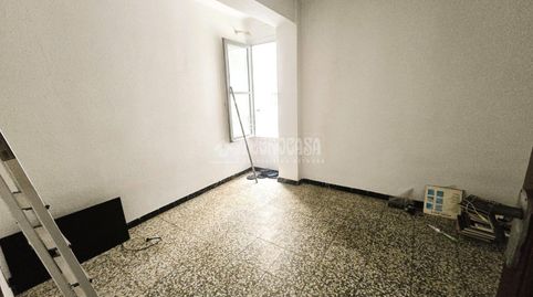 Piso en venta en Valencia, imagen 5