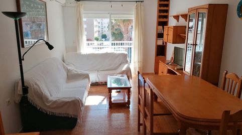 Foto 4 de Piso en venta en Calle Aire, 103, Delicias, Águilas