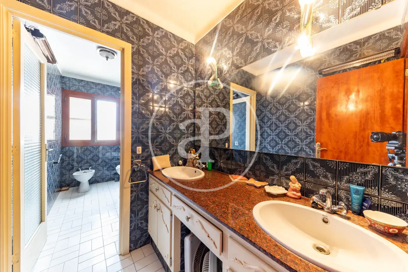 Ático en venta en Llevant, imagen 39