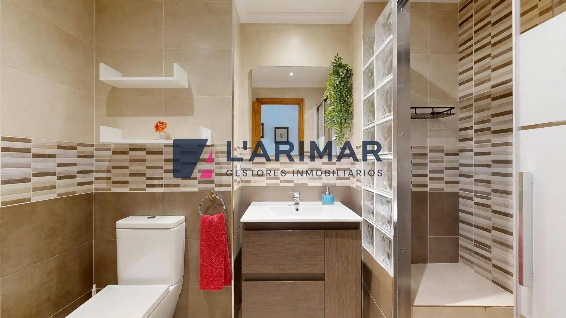 Flat for sale in MAIGMONA, Centro