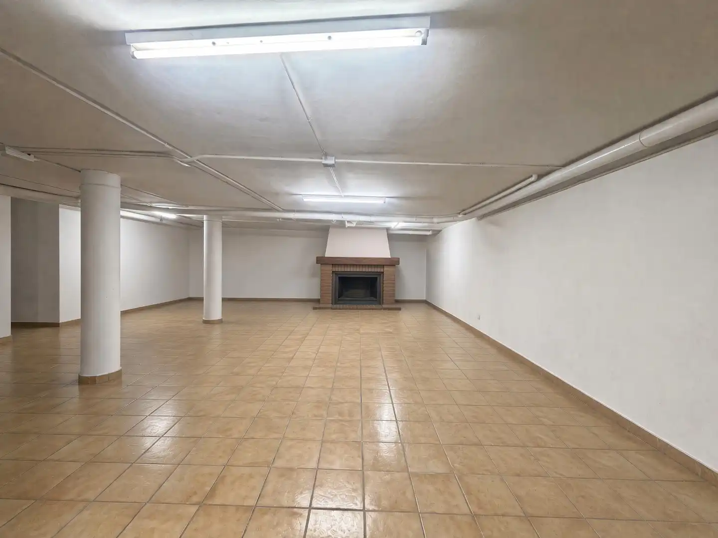 Houses for sale in Ciudad Real  with Air Conditioner, Heating and Private garden