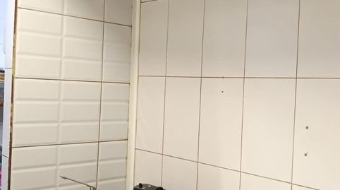 Foto 2 von Geschaftsraum zur Miete in Grancasa, Zaragoza Capital