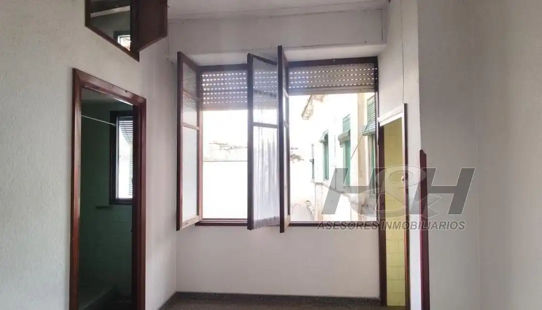 Casa o chalet en venta en Burjassot