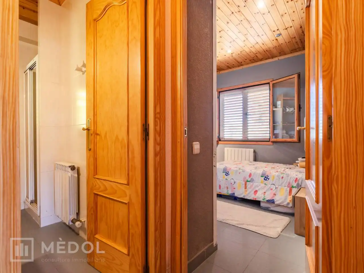Casa o xalet en venda en Tarragona amb Aire condicionat, Calefacció i Parquet