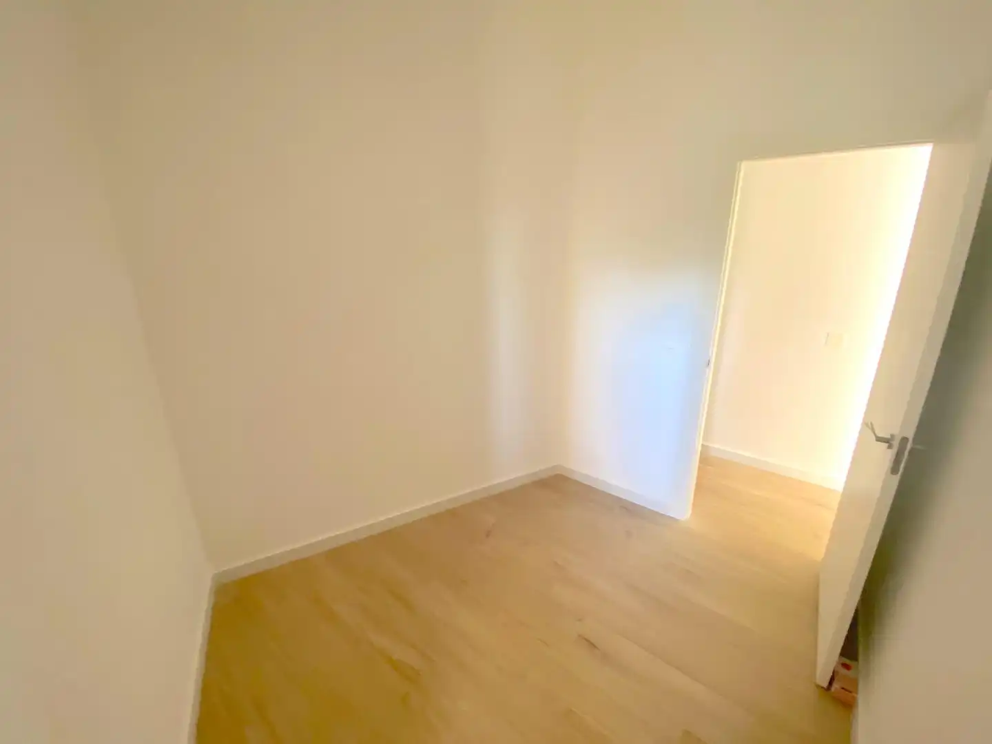 Schlafzimmer von Wohnungen zum Verkauf in Mazarrón mit Klimaanlage, Heizung und Terrasse