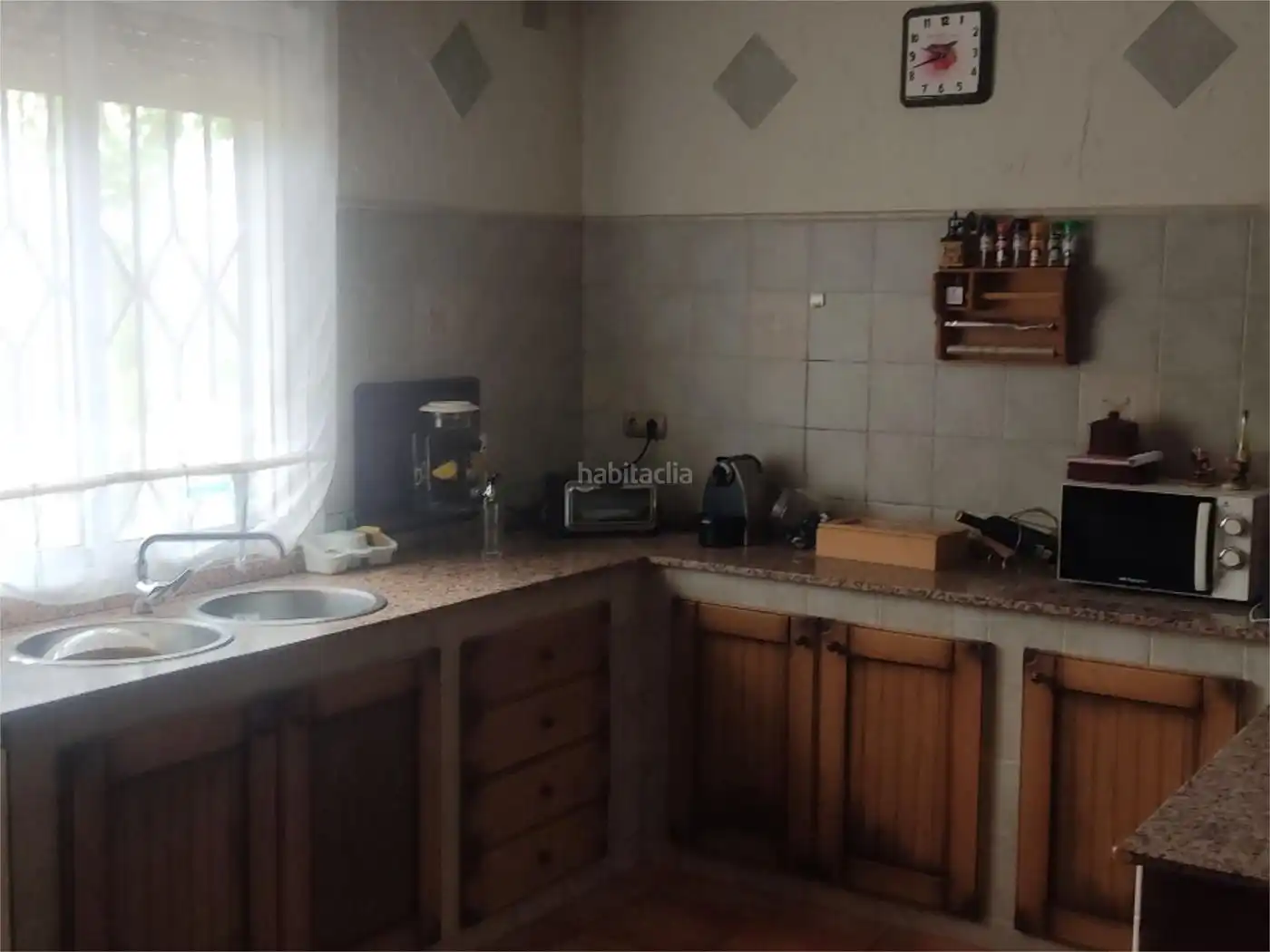 Maison à vendre à Calle Guadanuño 21, imagen 4