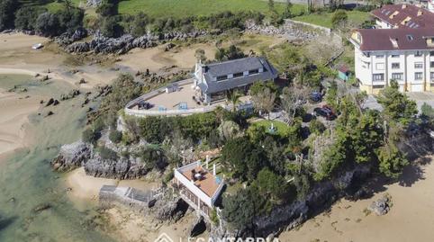 Photo 4 of House or chalet for sale in Arnuero, Cantabria