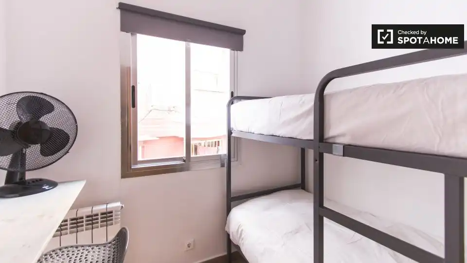 Appartement à louer à Centro, imagen 8
