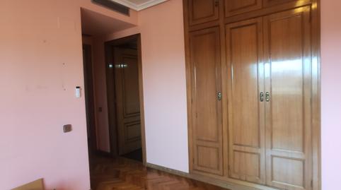 Foto 5 de Pis en venda a Avinguda del Primat Reig, Barrio de Benimaclet, Valencia