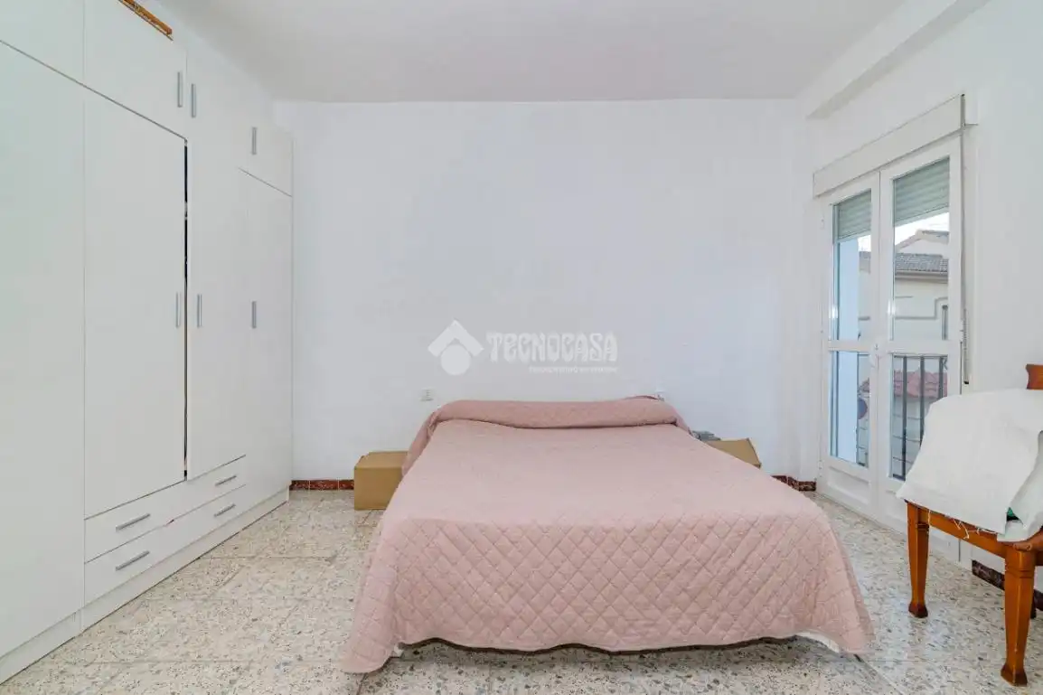 House for sale in Las Tinajerías - Juderías, imagen 19