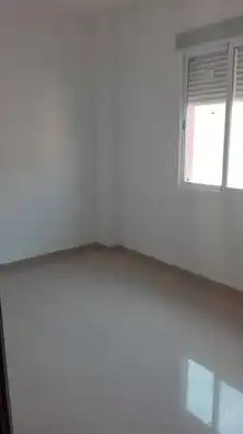 Adossat en venda a Bujalance, imagen 7