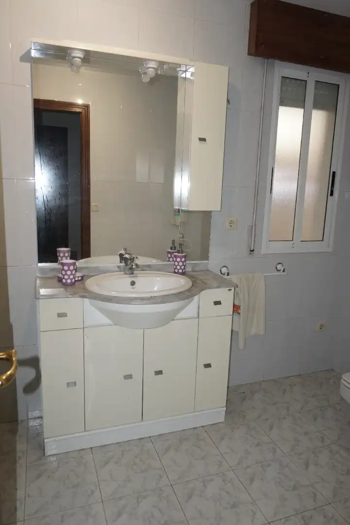 Appartement avec ascenseur à vendre à Ronda Coruña, imagen 18