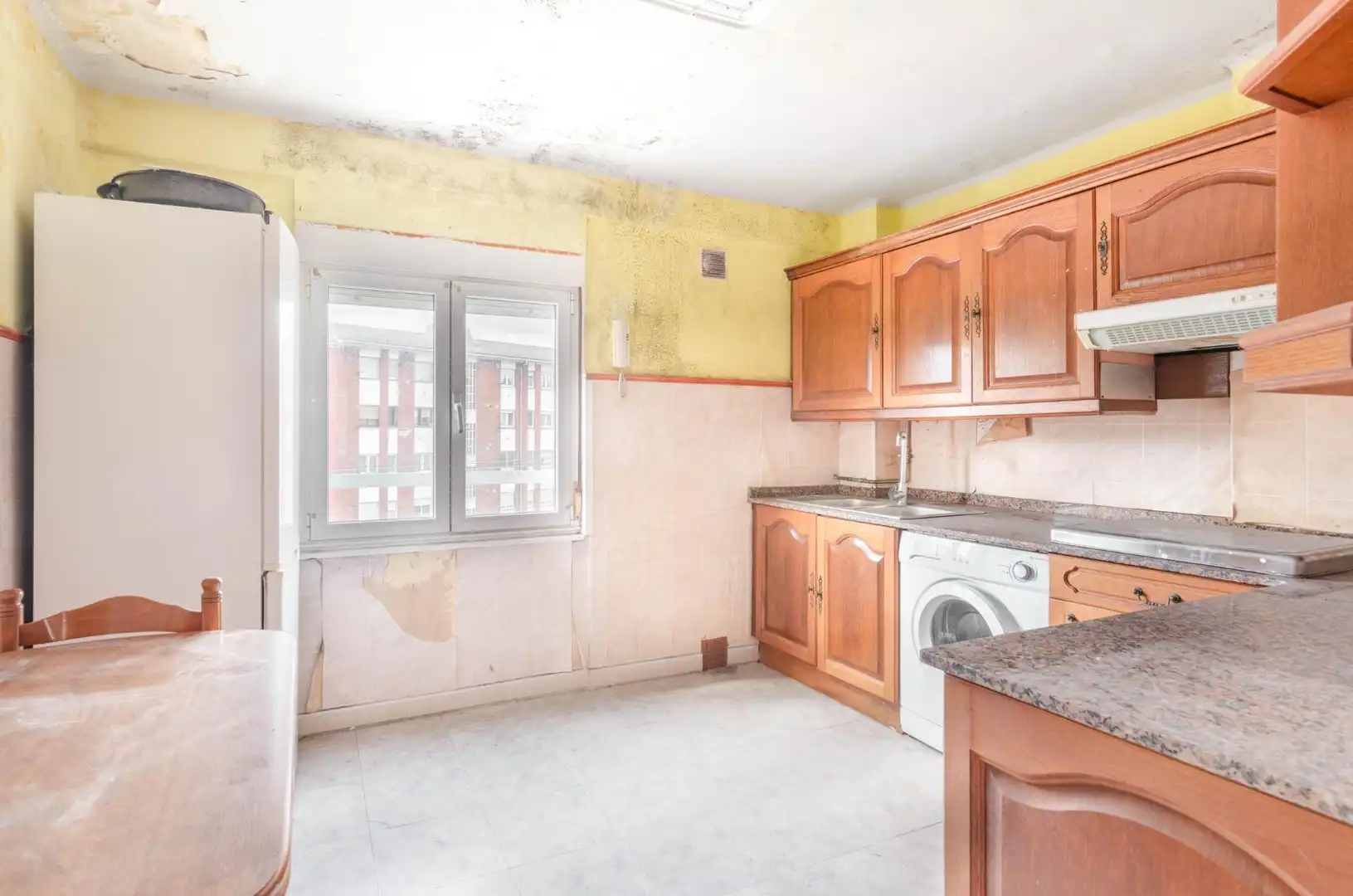 Piso en venta en Calle Calle Gutiérrez Herrero 44, imagen 5