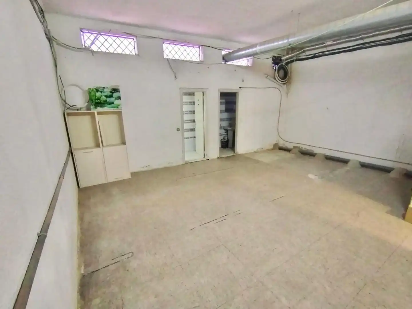 Local comercial en venta en Riu Nord, imagen 20