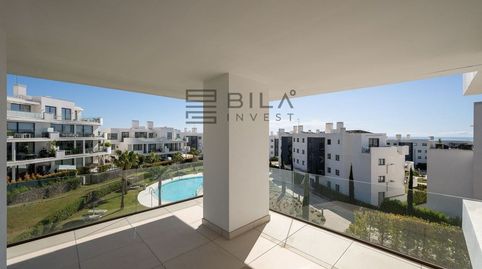 Foto 5 de Pis en venda a 8 de Marzo, El Higuerón, Fuengirola