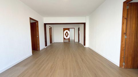 Foto 2 de Piso en venta en Son Amonda - Reis Catòlics, Inca