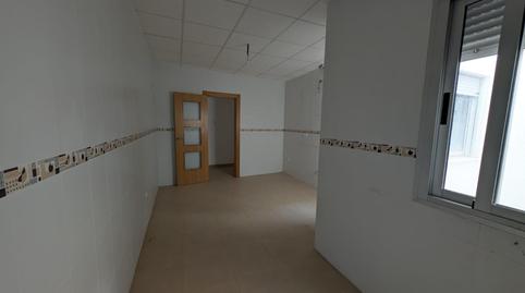 Foto 4 de Piso en venta en Calle Fragua de la, Olula del Río, Almería