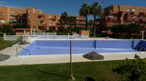 Photo 4 of Flat to rent in Centro, Granada