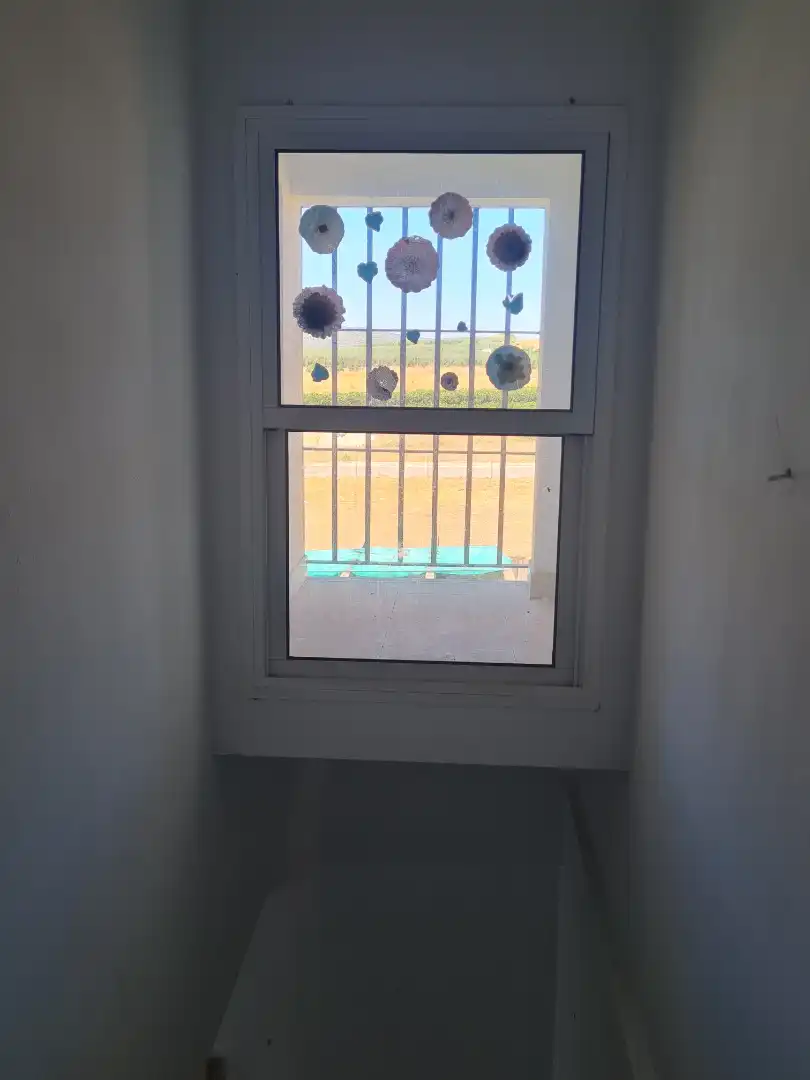 Maison mitoyenne à vendre à Calle Federica Montseny 6, imagen 25