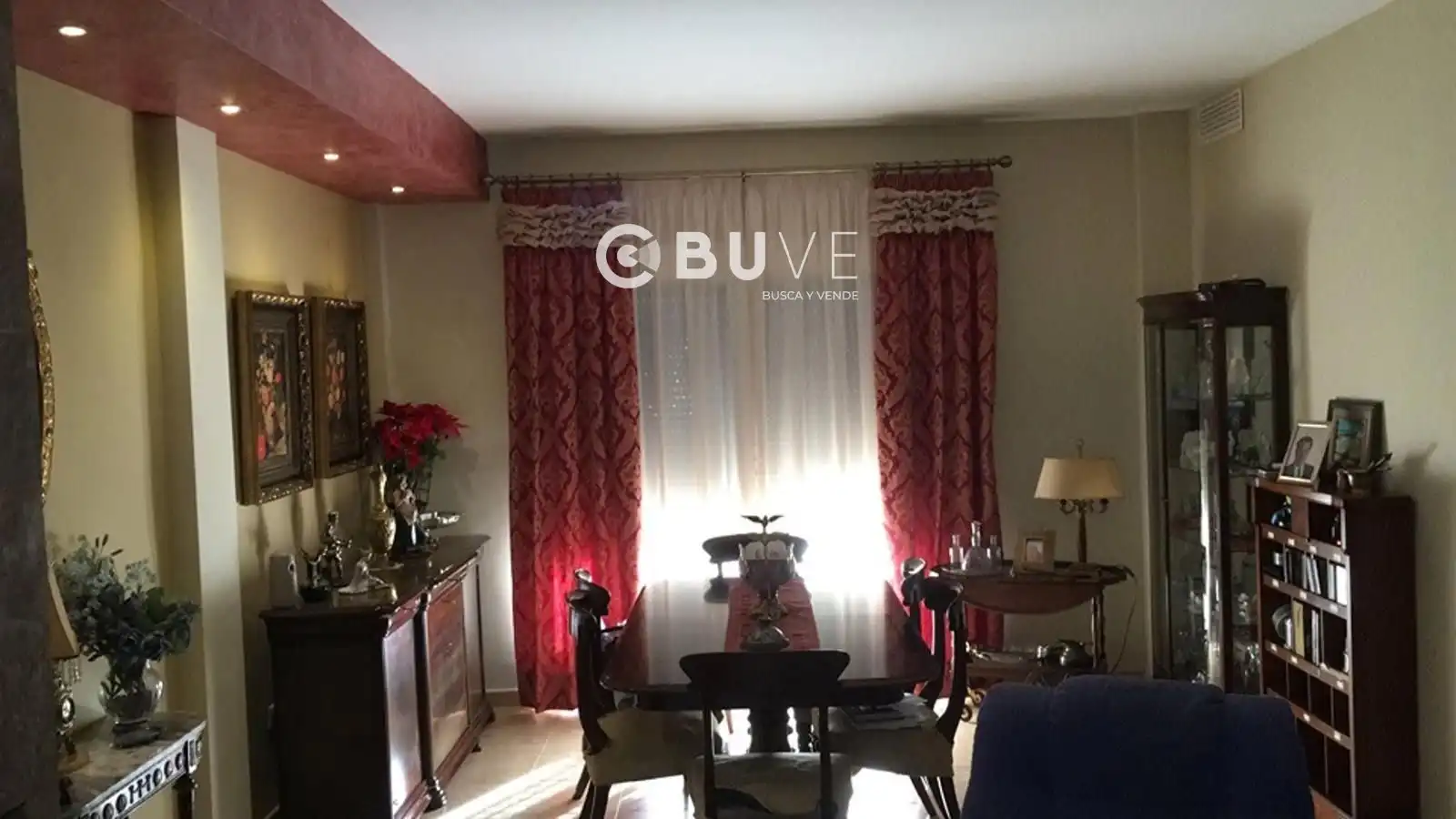 Casa con piscina in vendita a VIÑA LOZANO, imagen 20