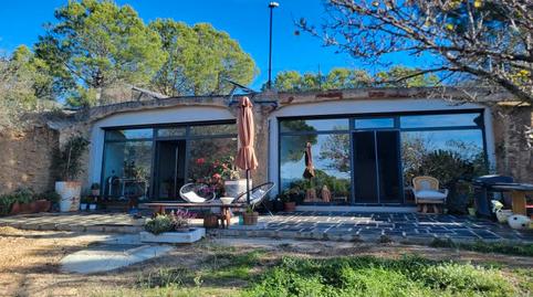 Foto 2 de Finca rústica en venda a N/a, Garriguella, Girona