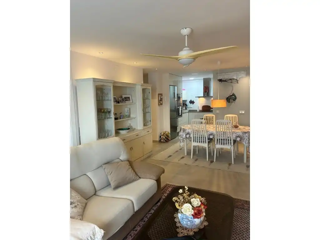 Apartment with pool for sale in Avenida Doctor Gregorio Marañon, imagen 9
