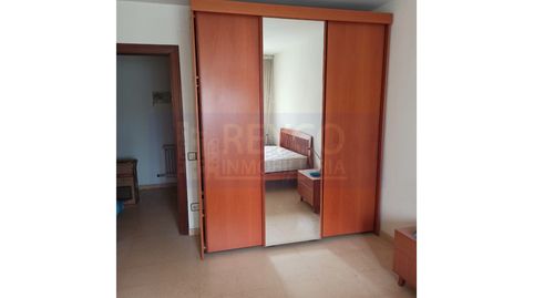 Foto 4 de Pis en venda a Baños de Río Tobía, La Rioja
