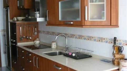 Foto 3 de Habitació a Calle Uribe, 4, Derio, Bizkaia
