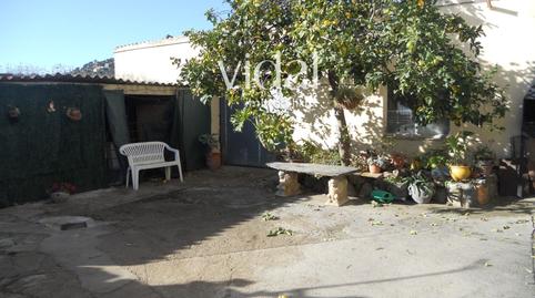 Foto 2 de Casa o xalet en venda a Poble, Girona